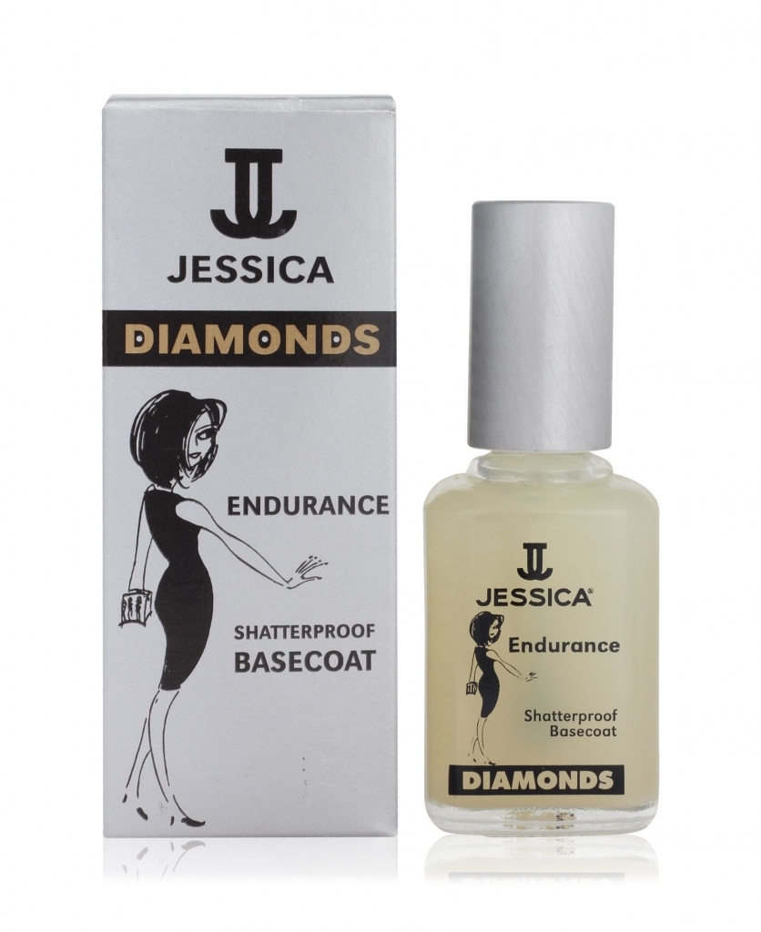 Jessica, Diamonds Endurance Basecoat 14,8 ml.jpg